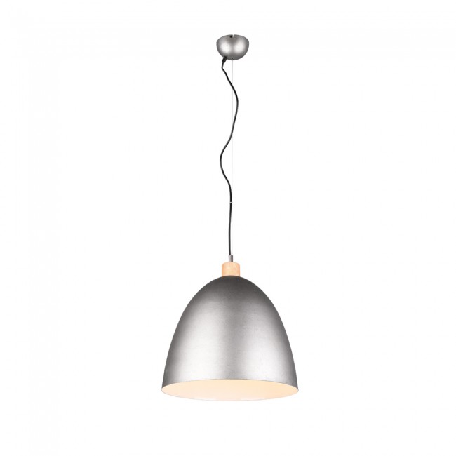 Lampe de suspension Jagger