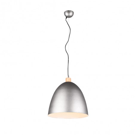 Lampe de suspension Jagger