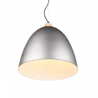 Lampe de suspension Jagger