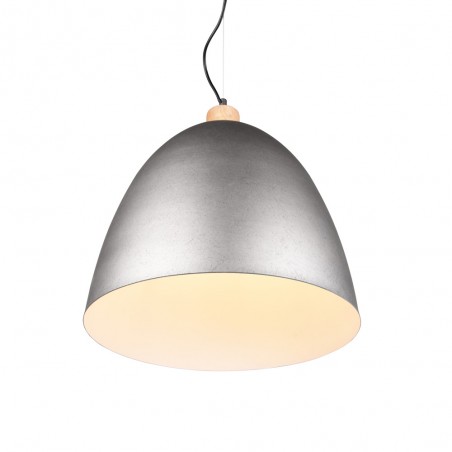 Lampe de suspension Jagger