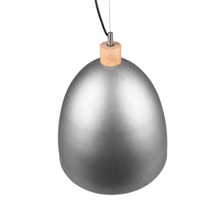 Lampe de suspension Jagger