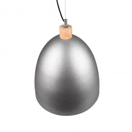 Lampe de suspension Jagger