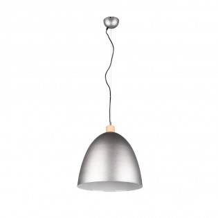 Lampe de suspension Jagger
