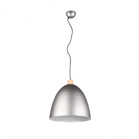 Lampe de suspension Jagger