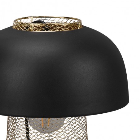 Lampe á poser Punch