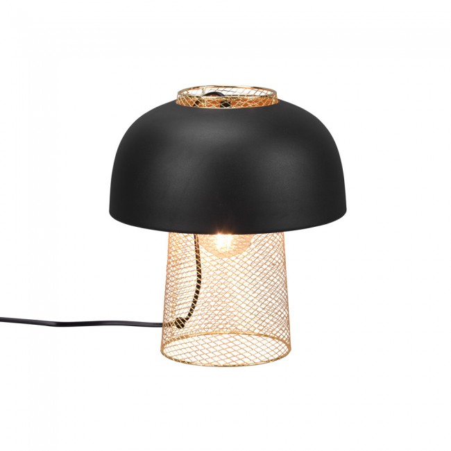 Lampe á poser Punch