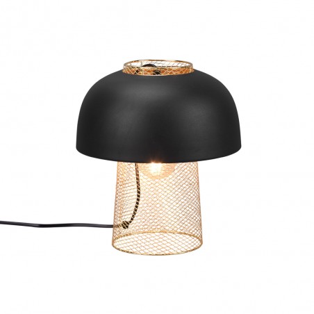 Lampe á poser Punch
