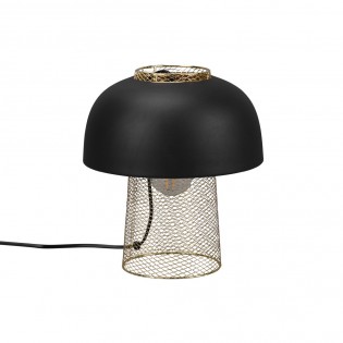 Lampe á poser Punch