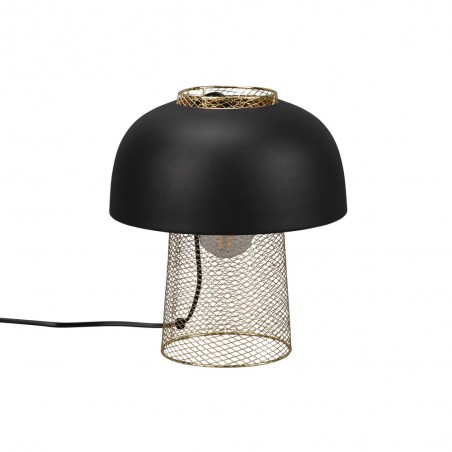 Lampe á poser Punch