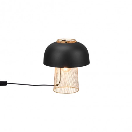 Lampe á poser Punch