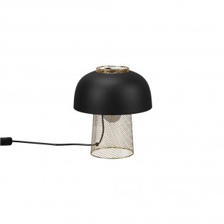 Lampe á poser Punch