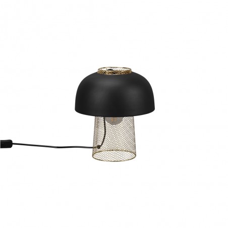 Lampe á poser Punch