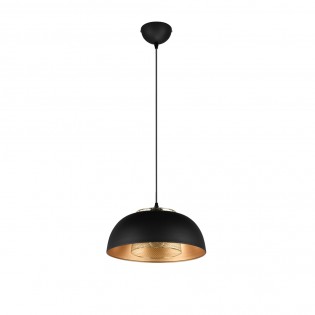 Lampe de suspension Punch