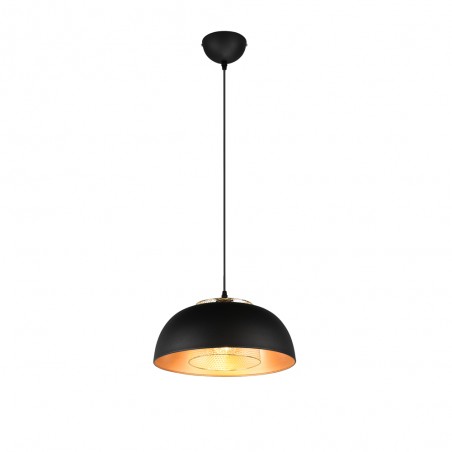 Lampe de suspension Punch