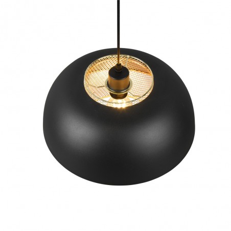 Lampe de suspension Punch