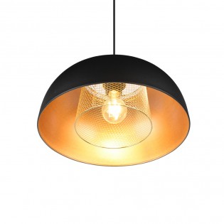 Lampe de suspension Punch