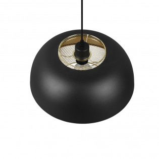 Lampe de suspension Punch