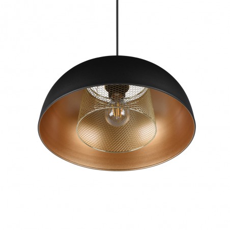 Lampe de suspension Punch