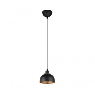 Lampe de plafond Punch