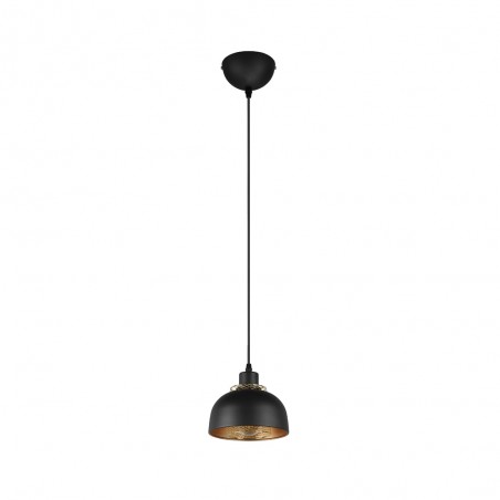 Lampe de plafond Punch