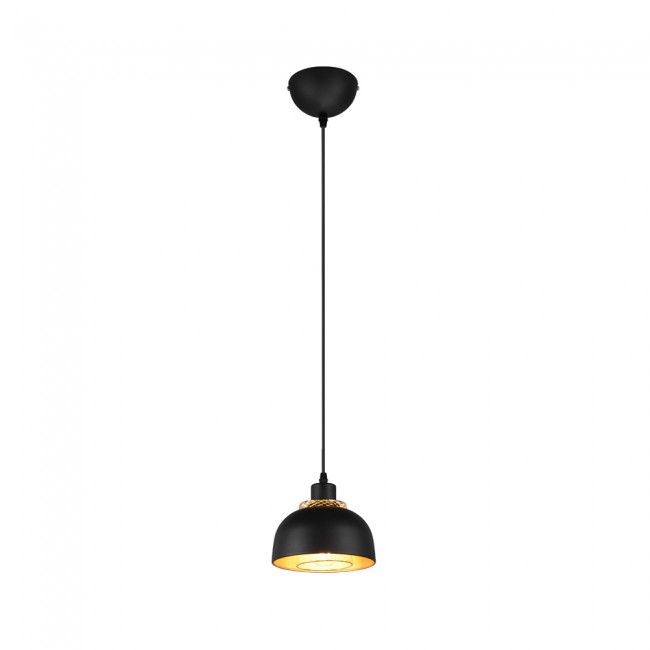 Lampe de plafond Punch