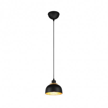 Lampe de plafond Punch
