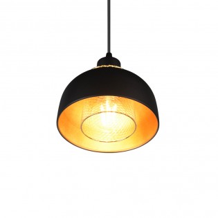 Lampe de plafond Punch
