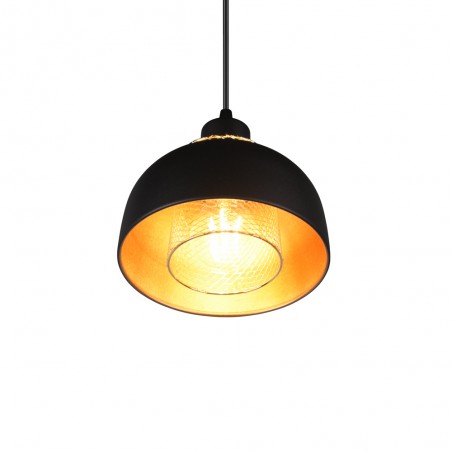 Lampe de plafond Punch