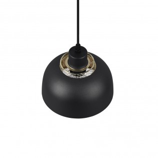 Lampe de plafond Punch