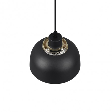 Lampe de plafond Punch
