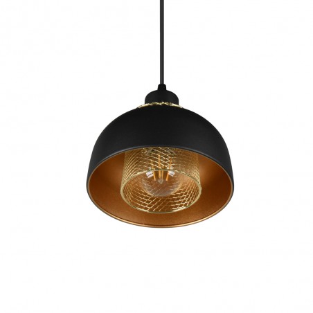 Lampe de plafond Punch