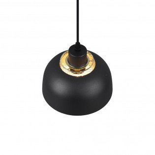 Lampe de plafond Punch