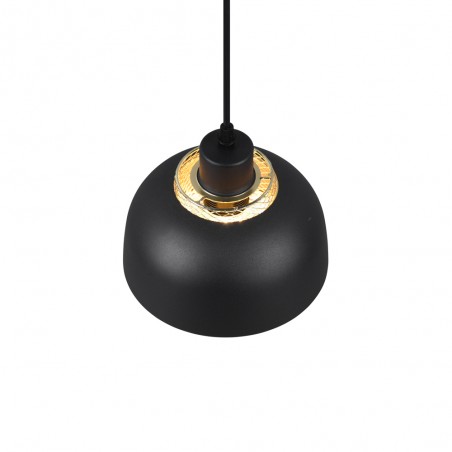 Lampe de plafond Punch