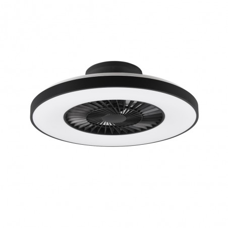 Ventilateur Plafonnier LED Halmstad (39.6W)