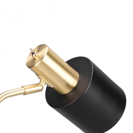Lampe a poser Adam