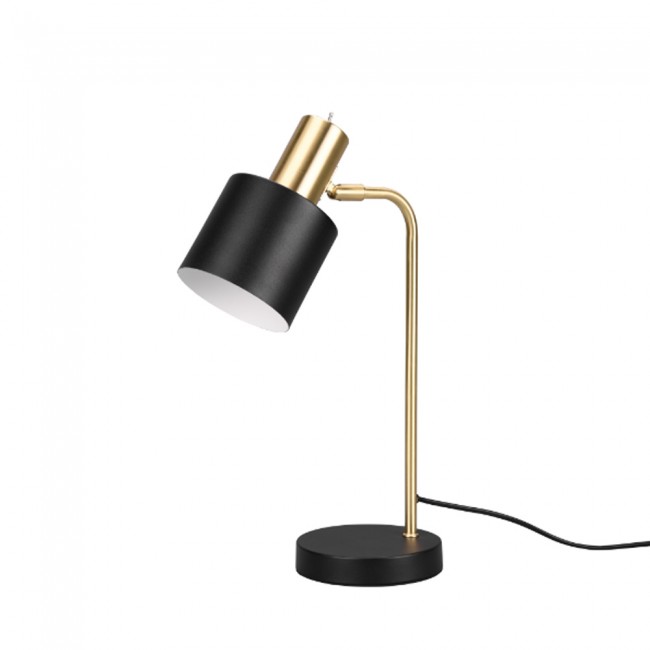 Lampe a poser Adam