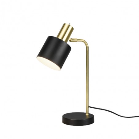 Lampe a poser Adam