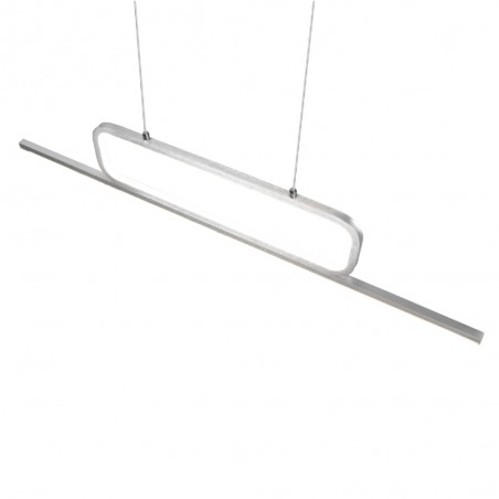 Lampe a suspension Led Aick (38W)
