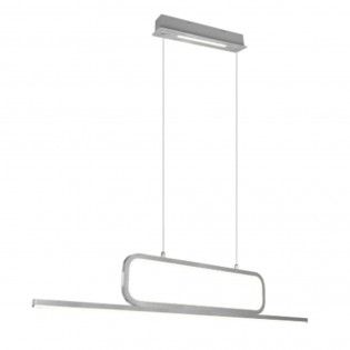 Lampe a suspension Led Aick...
