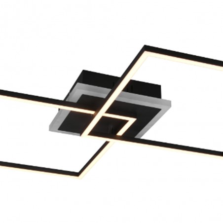 Plafonnier Led Arribo II (36W)