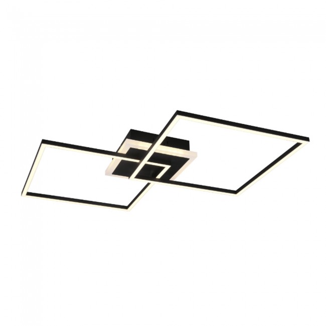Plafonnier Led Arribo II (36W)