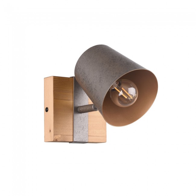 Applique murale Bell