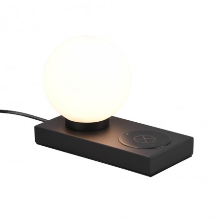 Lampe a poser Chloe