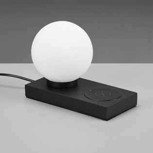 Lampe a poser Chloe