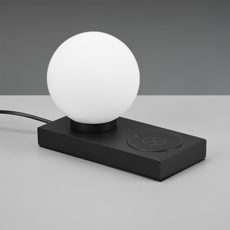 Lampe a poser Chloe