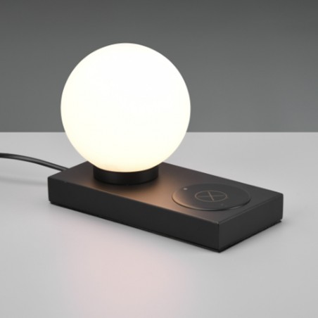 Lampe a poser Chloe