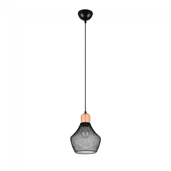 Lampe de suspension Valeria