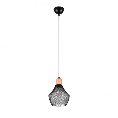 Lampe de suspension Valeria