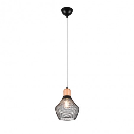 Lampe de suspension Valeria