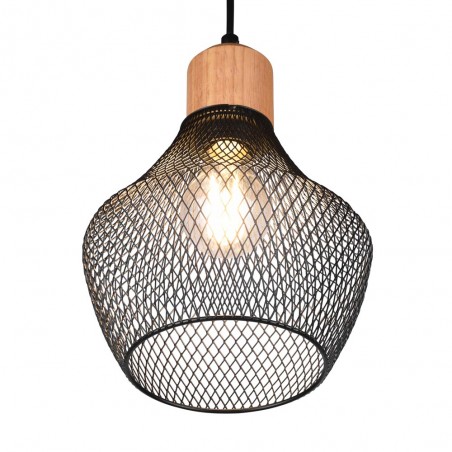 Lampe de suspension Valeria